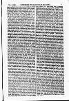 Colonies and India Friday 06 November 1885 Page 49