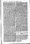 Colonies and India Friday 06 November 1885 Page 51