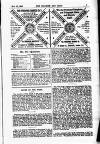 Colonies and India Friday 20 November 1885 Page 9