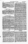 Colonies and India Friday 20 November 1885 Page 22