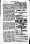 Colonies and India Friday 20 November 1885 Page 23