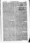 Colonies and India Friday 20 November 1885 Page 25