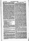 Colonies and India Friday 20 November 1885 Page 29