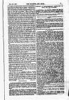 Colonies and India Friday 20 November 1885 Page 31