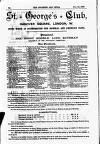 Colonies and India Friday 20 November 1885 Page 38