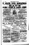 Colonies and India Wednesday 02 January 1889 Page 5