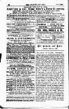 Colonies and India Wednesday 02 January 1889 Page 20