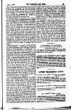 Colonies and India Wednesday 02 January 1889 Page 21