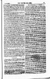 Colonies and India Wednesday 02 January 1889 Page 23