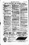 Colonies and India Wednesday 25 April 1888 Page 34