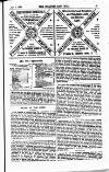 Colonies and India Friday 08 January 1886 Page 9