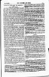Colonies and India Friday 08 January 1886 Page 11