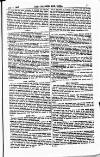 Colonies and India Friday 08 January 1886 Page 13