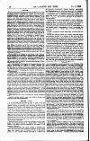 Colonies and India Friday 08 January 1886 Page 16