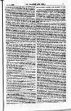 Colonies and India Friday 08 January 1886 Page 17