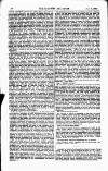 Colonies and India Friday 08 January 1886 Page 22