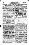 Colonies and India Friday 08 January 1886 Page 24