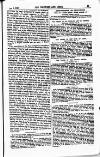 Colonies and India Friday 08 January 1886 Page 25