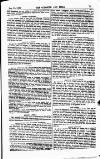 Colonies and India Friday 15 January 1886 Page 17