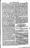 Colonies and India Friday 15 January 1886 Page 25