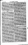 Colonies and India Friday 15 January 1886 Page 27