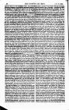 Colonies and India Friday 15 January 1886 Page 28