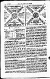 Colonies and India Friday 22 January 1886 Page 9