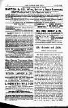 Colonies and India Friday 22 January 1886 Page 24