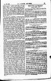 Colonies and India Friday 22 January 1886 Page 25