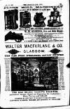 Colonies and India Friday 22 January 1886 Page 33