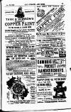Colonies and India Friday 22 January 1886 Page 35