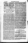 Colonies and India Friday 29 January 1886 Page 25