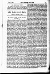 Colonies and India Friday 05 February 1886 Page 27