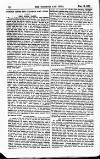 Colonies and India Friday 12 February 1886 Page 12