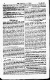 Colonies and India Friday 12 February 1886 Page 14