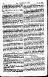Colonies and India Friday 12 February 1886 Page 16