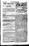Colonies and India Friday 12 February 1886 Page 25