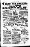 Colonies and India Friday 19 February 1886 Page 5