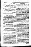 Colonies and India Friday 19 February 1886 Page 19