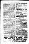 Colonies and India Friday 19 February 1886 Page 23