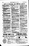 Colonies and India Friday 19 February 1886 Page 42