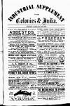 Colonies and India Friday 19 February 1886 Page 51