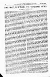 Colonies and India Friday 19 February 1886 Page 52