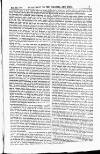 Colonies and India Friday 19 February 1886 Page 53
