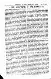 Colonies and India Friday 19 February 1886 Page 54