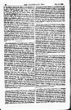 Colonies and India Friday 19 February 1886 Page 70