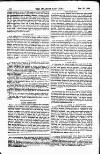 Colonies and India Friday 19 February 1886 Page 74