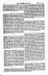 Colonies and India Friday 12 March 1886 Page 10