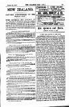 Colonies and India Friday 12 March 1886 Page 20