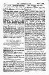 Colonies and India Friday 12 March 1886 Page 21